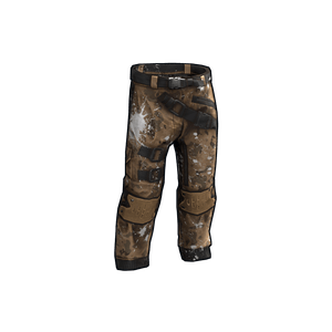 Uproar Pants