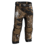 Uproar Pants