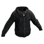 Blackout Hoodie