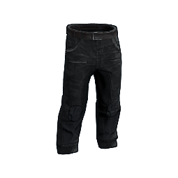 Blackout Pants