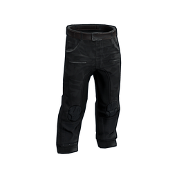 Blackout Pants