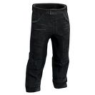 Blackout Pants
