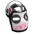 content image