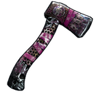 content image