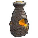 Bee Hive