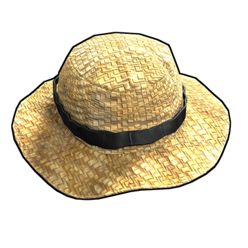 farmers straw hats for sale