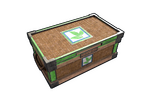 Farming Storage Box