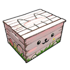 content image