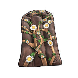 Spring Sleeping Bag