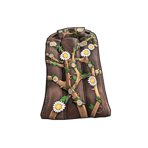 Spring Sleeping Bag