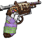 content image