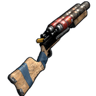 content image