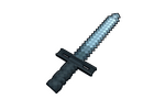 Pixel Sword