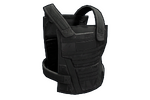 Blackout Chestplate