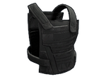 Blackout Chestplate