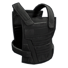 Blackout Chestplate