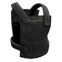 Blackout Chestplate