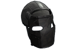 Blackout Facemask