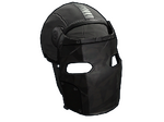 Blackout Facemask