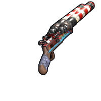 Lighthouse DBS in Rust