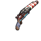 content image