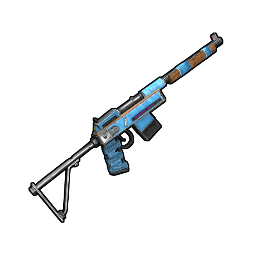 Monument Memories SAR