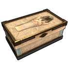 content image