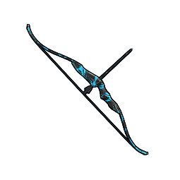 Abyss Bow