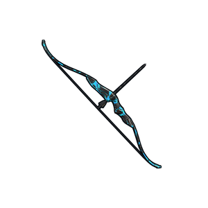 Abyss Bow