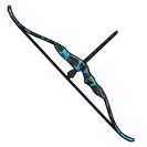 Abyss Bow