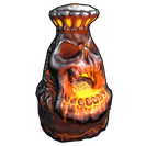 Hell Forge