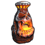 Hell Forge