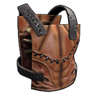 content image