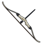The Bone Bow