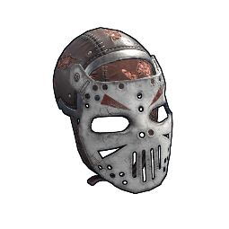 Horror Facemask