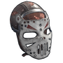 Horror Facemask