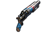 content image