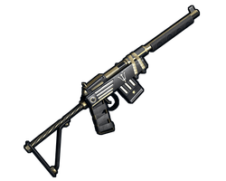 Poseidon SAR