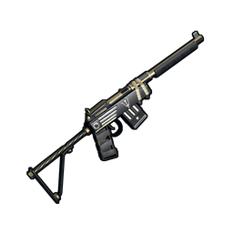 Poseidon SAR