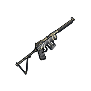 Poseidon SAR