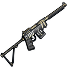 Poseidon SAR