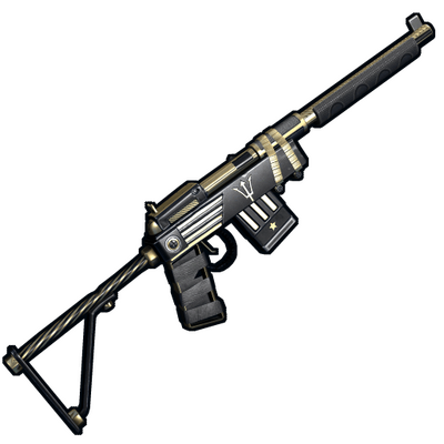Poseidon SAR