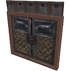 content image
