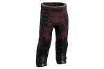 Tactical Pants