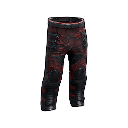 Tactical Pants
