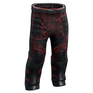 Tactical Pants