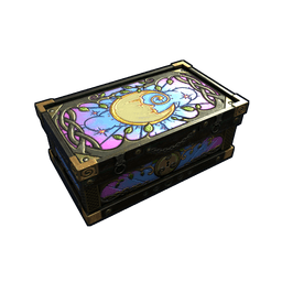 Midnight Box