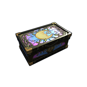 Midnight Box