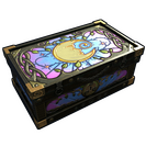 Midnight Box