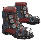 content image